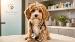 cavapoo care and health needs cavapoo care and health needs