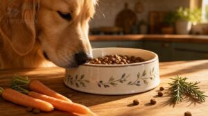 ceramic dog bowls ceramic dog bowls