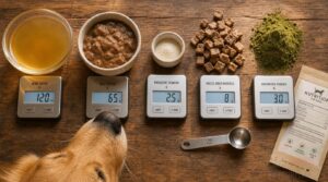 check calorie content check calorie content