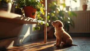 check for poisonous houseplants check for poisonous houseplants