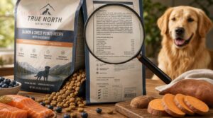 check nutritional adequacy first check nutritional adequacy first