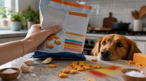 check the goldfish cracker flavor and ingredients check the goldfish cracker flavor and ingredients