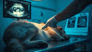 checking for bladder obstruction checking for bladder obstruction