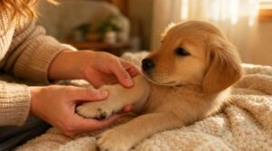 checking for swelling or deformity checking for swelling or deformity
