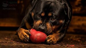 chew toys for dogs with strong chewing habits chew toys for dogs with strong chewing habits
