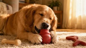 chew toys for stress relief chew toys for stress relief