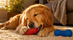 chew toys for stress relief and redirection chew toys for stress relief and redirection