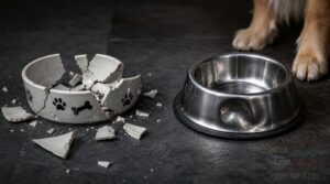 chipping and cracking risks chipping and cracking risks