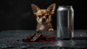 chocolate and energy drinks chocolate and energy drinks