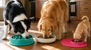 choose for eating behavior choose for eating behavior