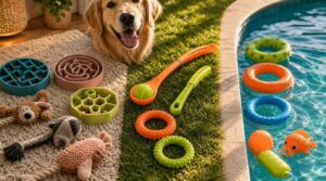 choose indoor, outdoor, or water-friendly options choose indoor, outdoor, or water-friendly options