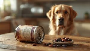 choose plain canned beans choose plain canned beans