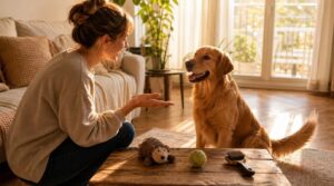 choose rewards your dog loves choose rewards your dog loves