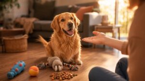 choose rewards your dog values choose rewards your dog values