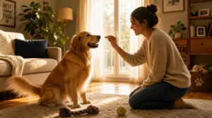 choose rewards your dog values choose rewards your dog values