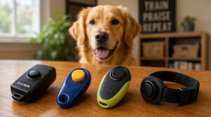 choose the right clicker choose the right clicker