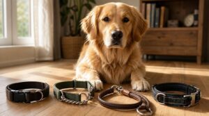 choose the right training collar choose the right training collar