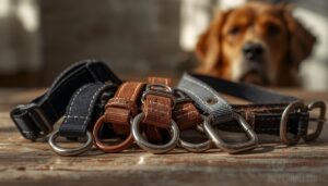 choose the right training collar choose the right training collar