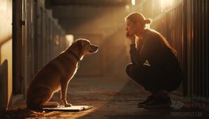choosing a dog responsibly choosing a dog responsibly