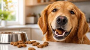 choosing better dental food choosing better dental food