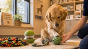 choosing safe anxiety-relief toys choosing safe anxiety-relief toys