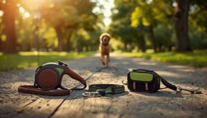 choosing safe beginner walking gear choosing safe beginner walking gear