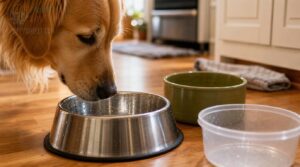 choosing the right dog bowl choosing the right dog bowl
