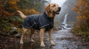 choosing the right labrador coat choosing the right labrador coat
