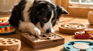 choosing the right puzzle toy choosing the right puzzle toy