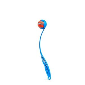 Chuckit! Classic 26M Dog Ball B00006IX59