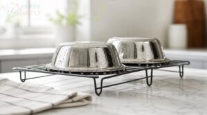 clean drying rack clean drying rack
