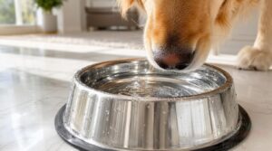 clean water bowls daily clean water bowls daily