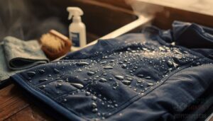 cleaning and weatherproofing maintenance cleaning and weatherproofing maintenance