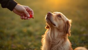click, then treat immediately click, then treat immediately