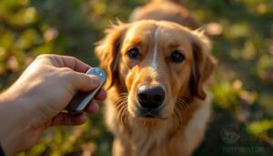 clicker timing basics clicker timing basics