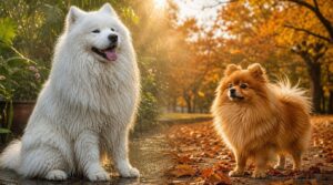 climate and coat health climate and coat health