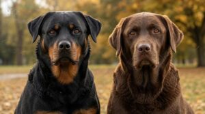 coat colors and shedding coat colors and shedding