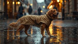 coat length for full weather coverage coat length for full weather coverage