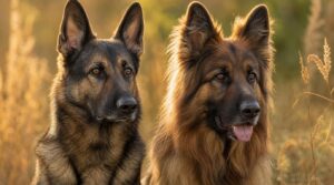 coat length genetics coat length genetics