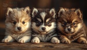 coat types coat types