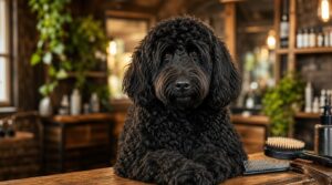 coat types and grooming needs coat types and grooming needs