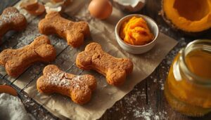 coconut flour pumpkin biscuits coconut flour pumpkin biscuits