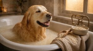 colloidal oatmeal baths colloidal oatmeal baths