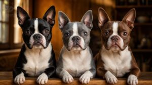 color genetics and health risks color genetics and health risks