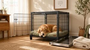 comfort, cleaning, and mobility comfort, cleaning, and mobility