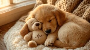 comfort toys for puppies and newly adopted dogs comfort toys for puppies and newly adopted dogs
