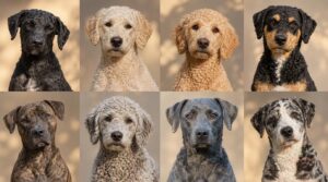 common coat colors common coat colors