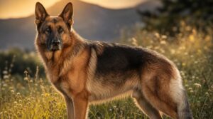 common coat colors and coat texture common coat colors and coat texture