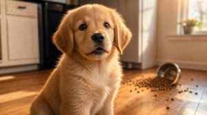 common dog hiccup triggers common dog hiccup triggers