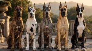 common great dane coat patterns common great dane coat patterns